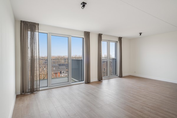 Mies van der Rohestraat 45, Hoofddorp-42.jpg